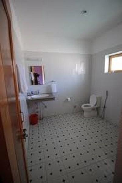 Hotel Classic Ladakh Leh Luaran gambar